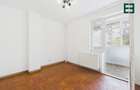 Apartament cu 2 camere etaj 1 - Zona Buziașului Timișoara - 6