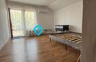 Casa de inchiriat pret bomba -750 euro - 3