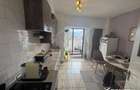Apartament cu 2 camere, 60mp, decomandat, Gheorgheni/Interservisan - 5