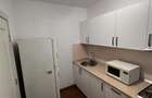 Apartament 2 camere, 1 Mai - 4