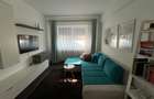 Apartament cu 2 camere decomandate | Sun City Galata Iasi Voinesti | 400 €/lună - 11