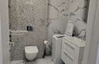 Apartament 3 camere 89MP | Straulesti | Bloc nou 2026 | - 11