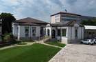Spatiu Ultracentral 411 mp utili,S+P+1,1.500 mp teren, complet renovat - 1