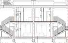 Casa Premium - Duplex - Predare la cheie Aprilie 2026 - 19