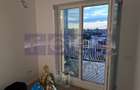 VANZARE 2 CAMERE PLUS BIROU | ZONA BANEASA COMPLEX ANTRACIT | - 3