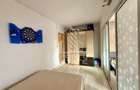 Apartament 2 camere de vanzare zona Lunei Timisoara - 4
