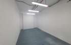 Comision 0! Inchiriere birouri - zona Izvor -  380mp - 14