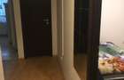 Apartament 2 camere Sebastian -Parc - 7