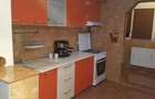 Apartament 2 Camere Decomandat Aparatorii Patriei - 4
