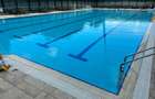 3 camere zona Iancu Nicolae  | Iancu Nicolae