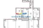 De inchiriat spatiu comercial - Brasov, Bd. Grivtiei - 8