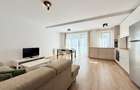 Apartament spatios cu 2 camere, parcare, zona Grand Hotel Italia - 9