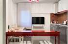 Apartament 3 camere Unirii, Camera de Comerț, 77mp, Comision 0% - 2