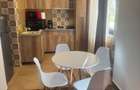Mamaia Nord-Lidl-2 camere, parter,parcare - 3