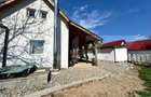 Casa individuala langa Bod, ARIUSD/Valcele - 7