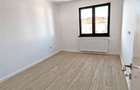 Vanzare - Casa- Vila - Prelungirea Ghencea -Cartierul Latin-178000E +TVA - Comis - 11