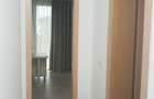 Pensiune 5 * Eforie Nord(Steaua de mare) - 4