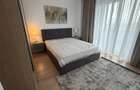 Apartament 2 Camere Premium | Prima inchiriere | Parcare inclusa - 8