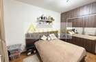Metrou Dimitrie Leonida ~ Apartament 3 camere ~ 2 bai - 5