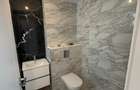 Apartament două camere la cheie și parcare / sector 1/ Colloseum - 14