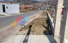 Unitate Duplex 120mp si teren 400mp - 13