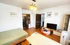 Pacurari - apartament cu 1 camera, PET FRIENDLY - 1