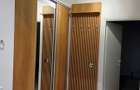 2 camere Lujerului - complex Exigent Plaza - Faza 5 - 5
