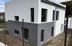 PROIECT EXCLUSIVIST! Casa Individuala cu garaj 225mp, teren 500mp - 2