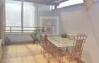 Apartament  4 camere -terase generoase -Zona  regionala cfr - 2