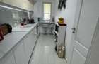 AP 2 CAMERE | TOMIS PLUS | BOREAL - 5