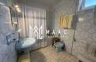 Casă de vânzare Sibiu | 4 camere | Central, 200 mp, teren 777 mp - 12