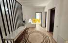 1/2 Duplex, 4 camere, mobilat, utilat, 230 mp teren, zona Lipoveni - 15