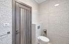 Apartament 2 camere central de inchiriat - 14