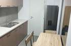 Apartament | 2 camere | bloc nou | parcare | Lujerului | 21th Residence - 7