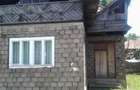 Casa P - 63 m² + Teren - 350 m², Mijlocenii Bargaului - 1