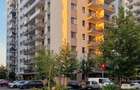 Hils Pallady - Garsoniera mobilata modern - prima inchiriere- parcare- centrala - 16