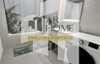 Apartament 2 camere, parcare proprie, mobilat , Ploiesti, Gageni - 7
