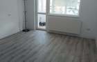 Apartament 2  camere, de vânzare,  în Grigorescu,  strada Buzău, balcon de 6 mp - 5