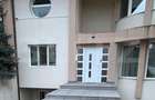Vila 7 camere de închiriat, 177 mp, zona Copou - 2