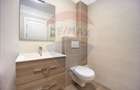 Apartament cu 3 camere de vânzare - 10