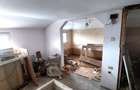 Apartament 3 camere si mansarda (zona Liceul nr.1 ) - 13