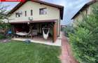 Duplex 4 camere 2 bai | 105 mp | Dumbravita | Comision 0%