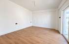 Apartament 3 camere de vanzare in Floresti - 4
