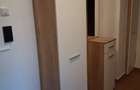 Apartament deosebit 2 camere Panduri - 10