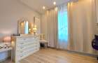 Individual villa with beautiful garden in Pipera close to International Schools - 19