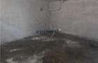 Apartament 3 Camere Semifinisat Titulescu