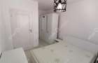 Apartament 2 camere balcon parcare zona Mihai Viteazul Selimbar - 4
