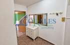 Apartament cu o camera | Zona Sagului | Bloc izolat | Centrala proprie