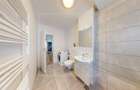 Apartament modern, cu 3 camere, balcon mare, loc de parcare inclus - C. Kogalnic - 8