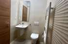 Apartament 3 camere | Loc de parcare | Metrou Pipera | Floreasca - 8